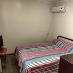 1Bedroom Apartment West Kalgoorlie