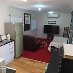 1Bedroom Apartment West Kalgoorlie
