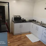 1Bedroom Apartment West Kalgoorlie