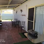 1Bedroom Apartment West Kalgoorlie