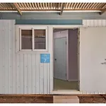Discovery Parks - Kalgoorlie Goldfields