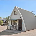 Discovery Parks - Kalgoorlie Goldfields