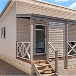 Discovery Parks - Kalgoorlie Goldfields