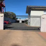 Kalgoorlie Central Apartments