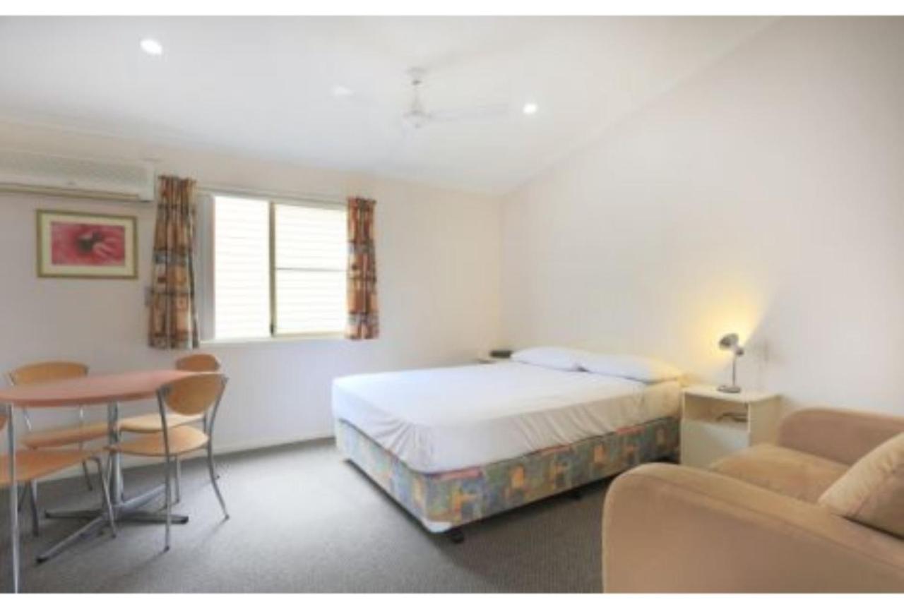 Holiday park Discovery Parks - Goldfields Kalgoorlie