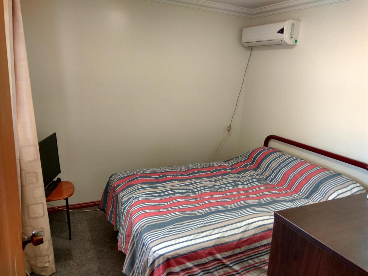 1bedroom West Guest house Kalgoorlie