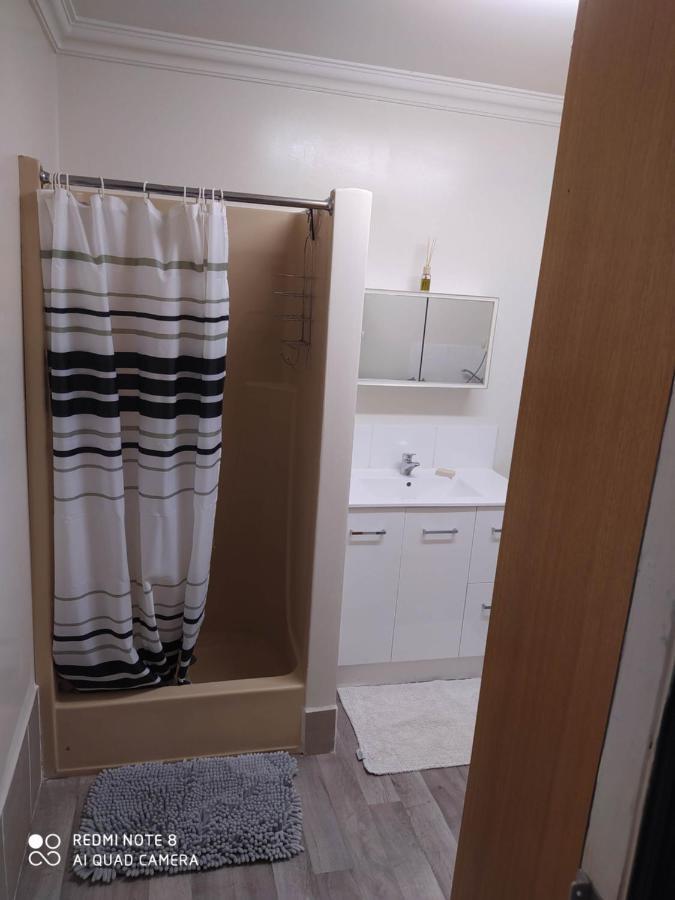 1bedroom West Guest house Kalgoorlie