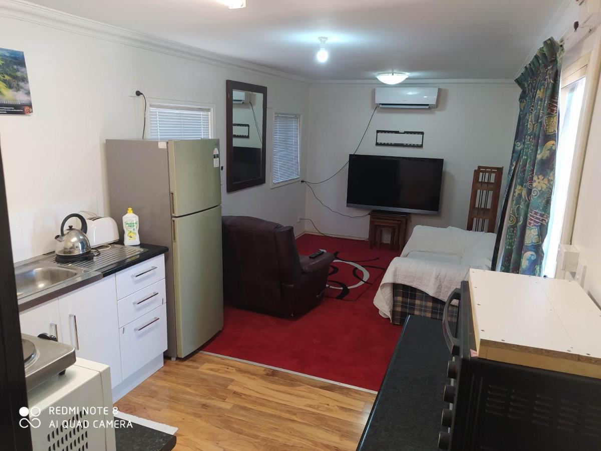 1bedroom West Kalgoorlie