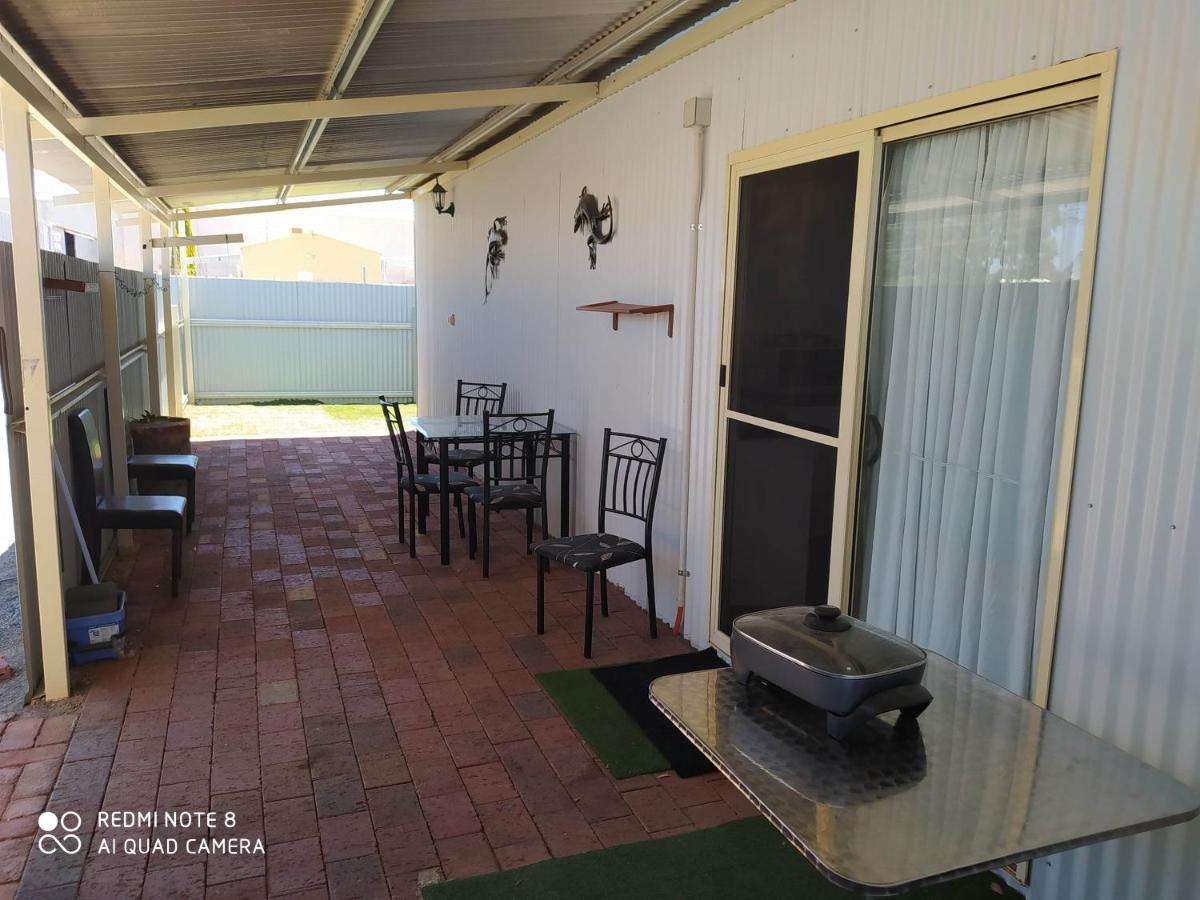 1bedroom West Guest house Kalgoorlie