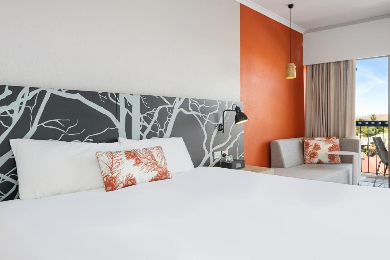 The Plaza Hotel 4*