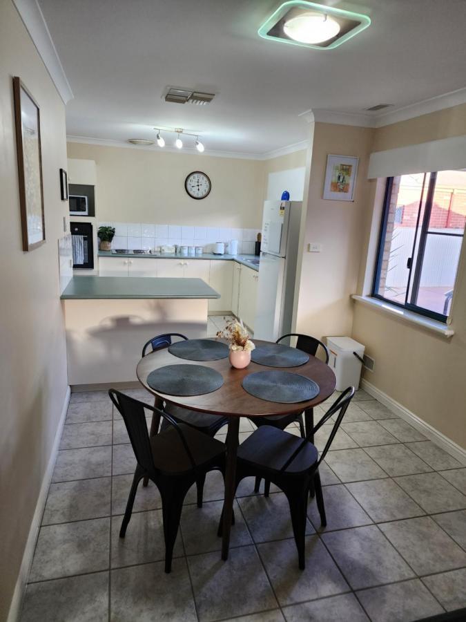 Villa Comfortable Across The Road From The Historic Recreation