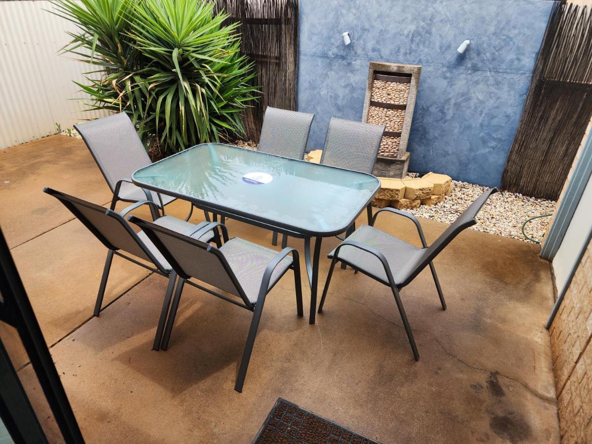 Villa Comfortable Across The Road From The Historic Recreation *