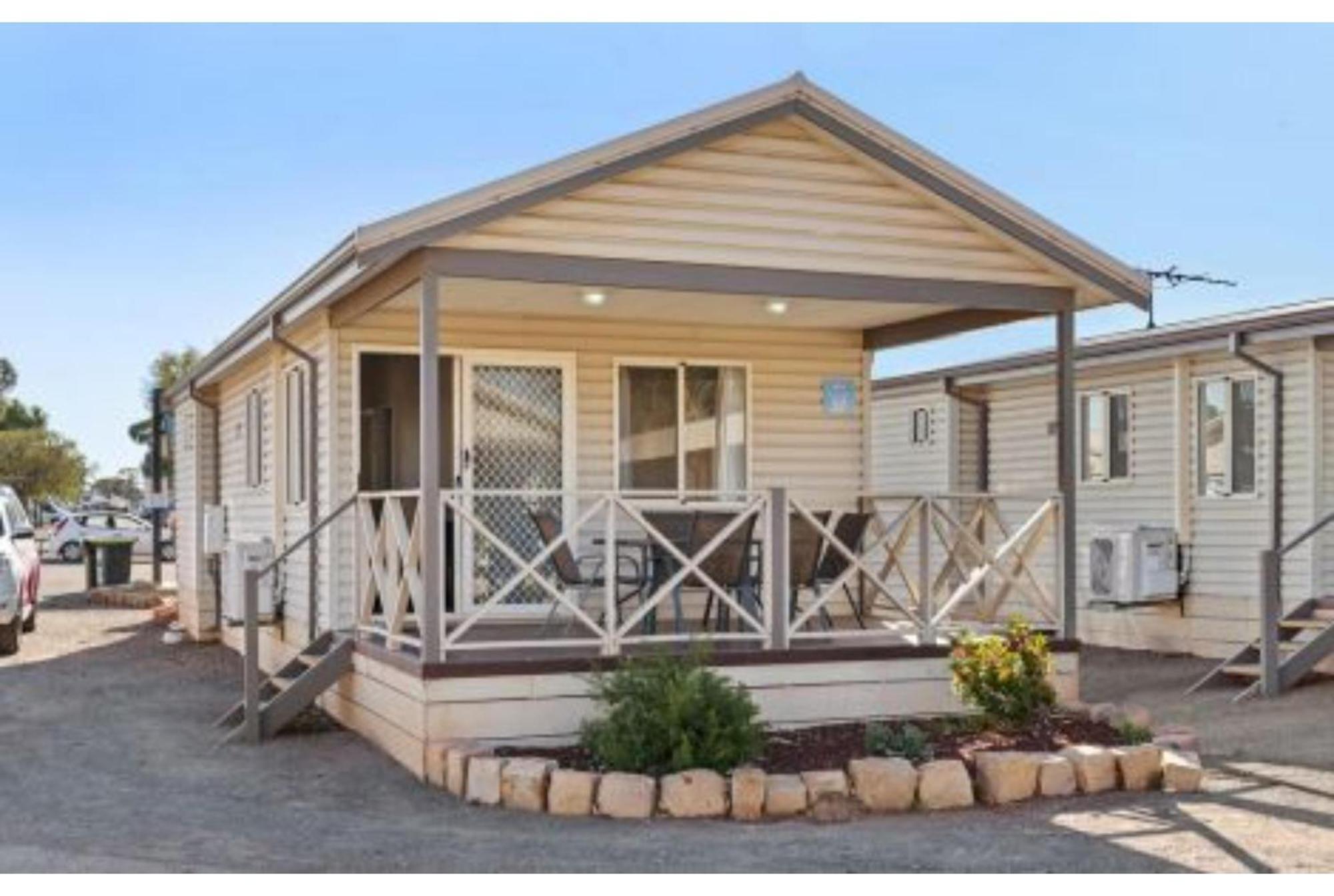 Holiday park Discovery Parks - Goldfields Kalgoorlie