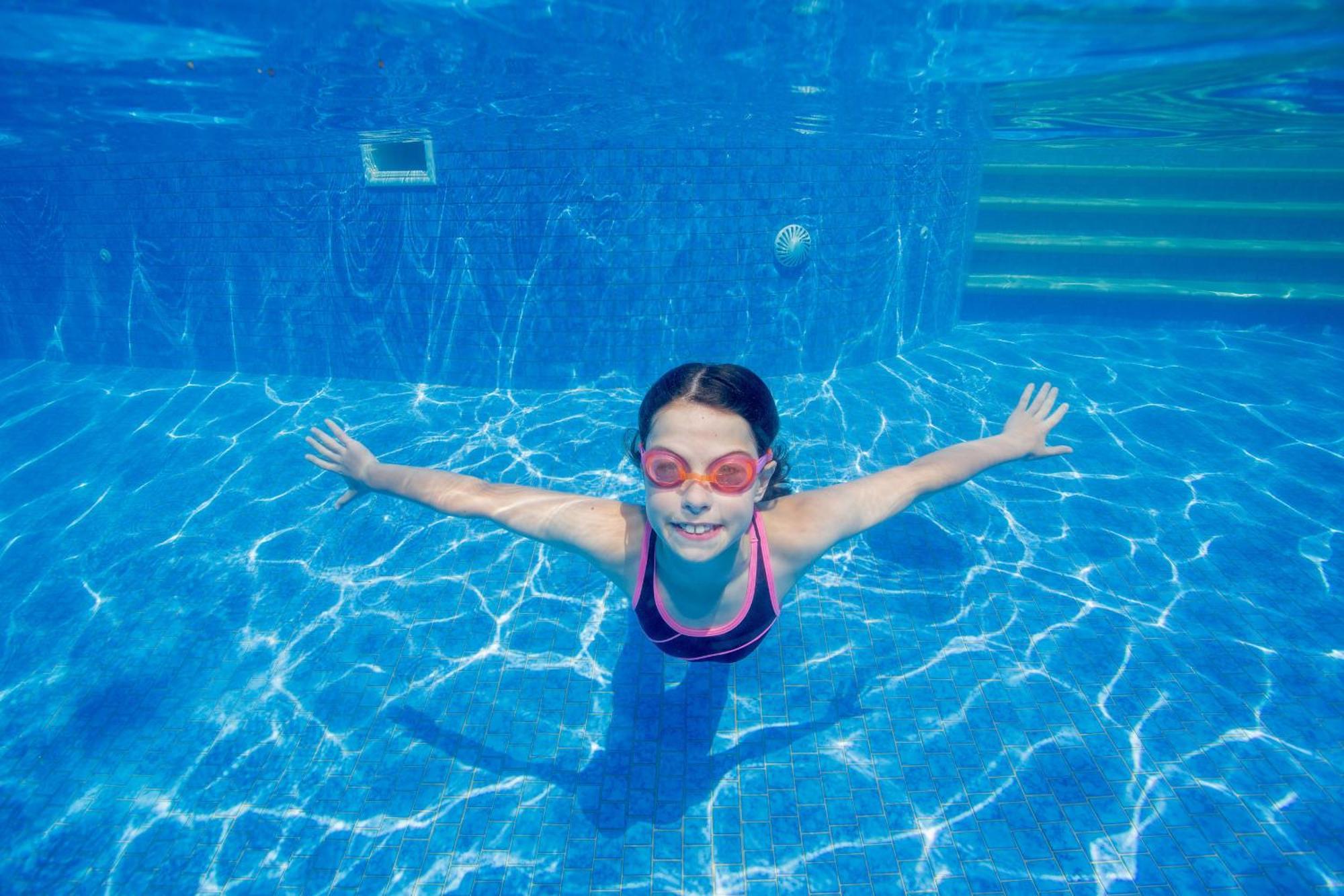 Discovery Parks - Goldfields Holiday park
