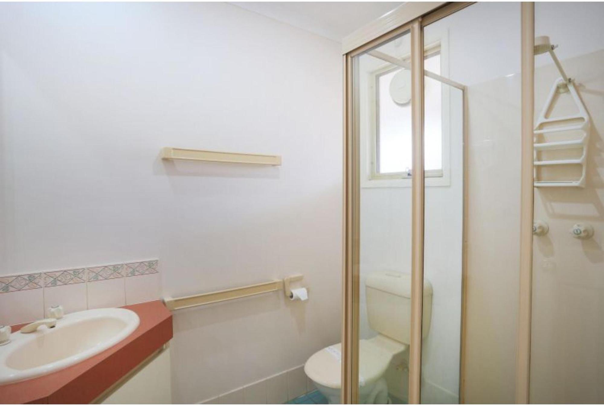 Holiday park Discovery Parks - Goldfields