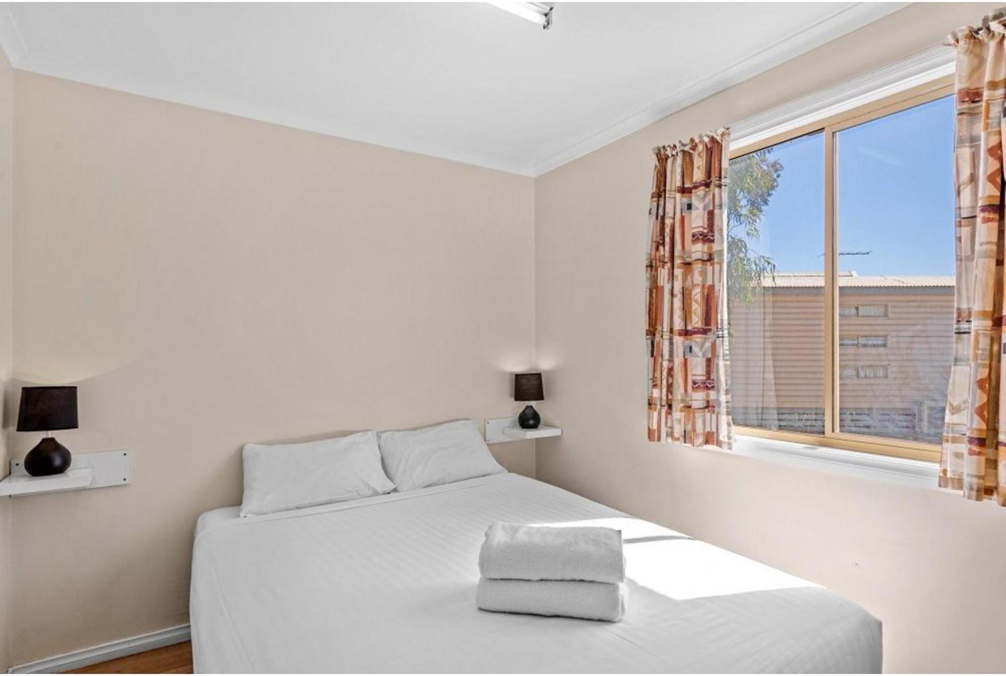 Discovery Parks - Goldfields 4* Kalgoorlie