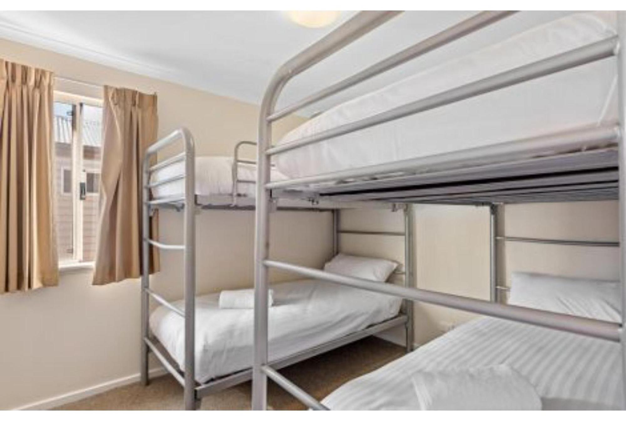 Holiday park Discovery Parks - Goldfields