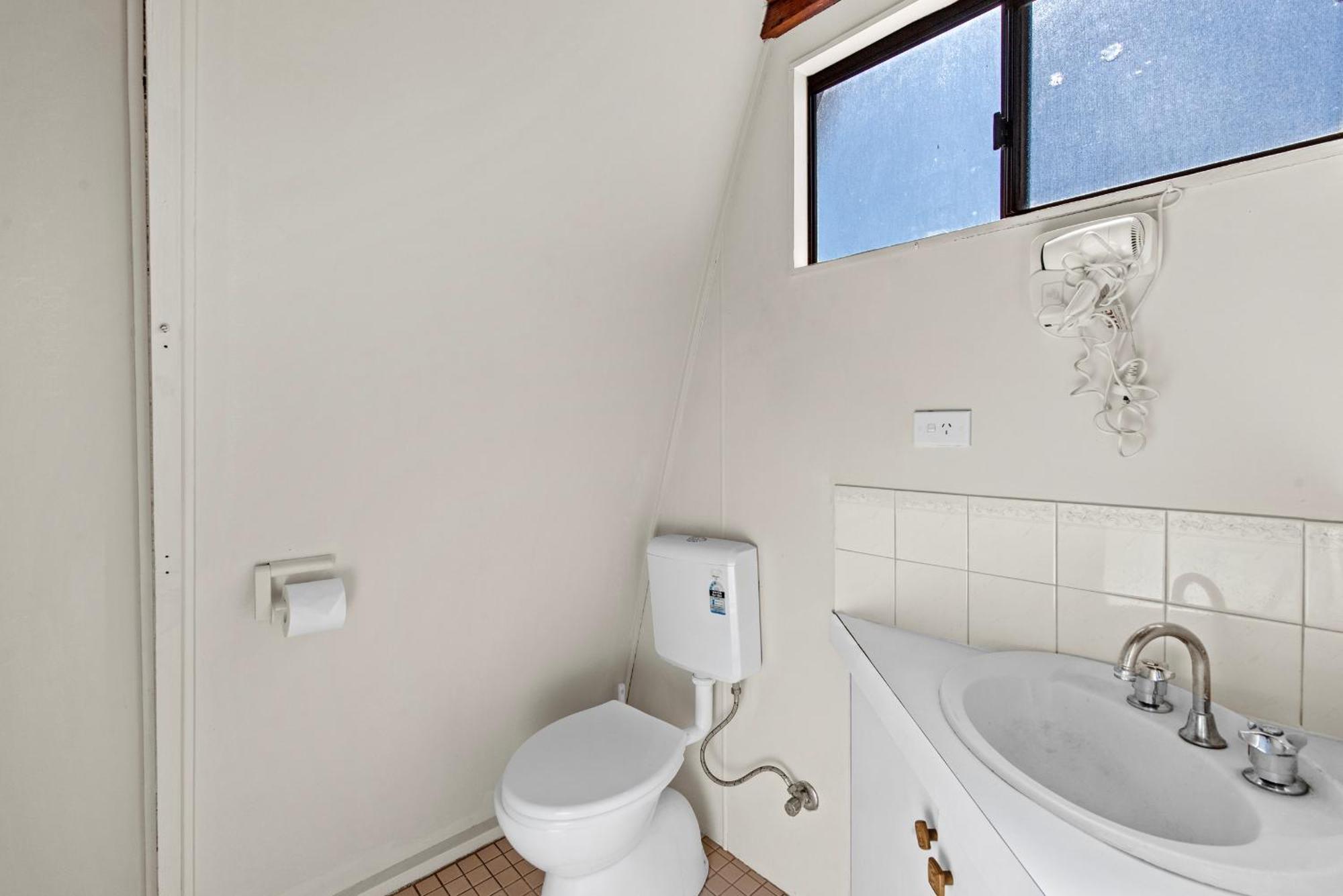 Holiday park Discovery Parks - Goldfields 4*