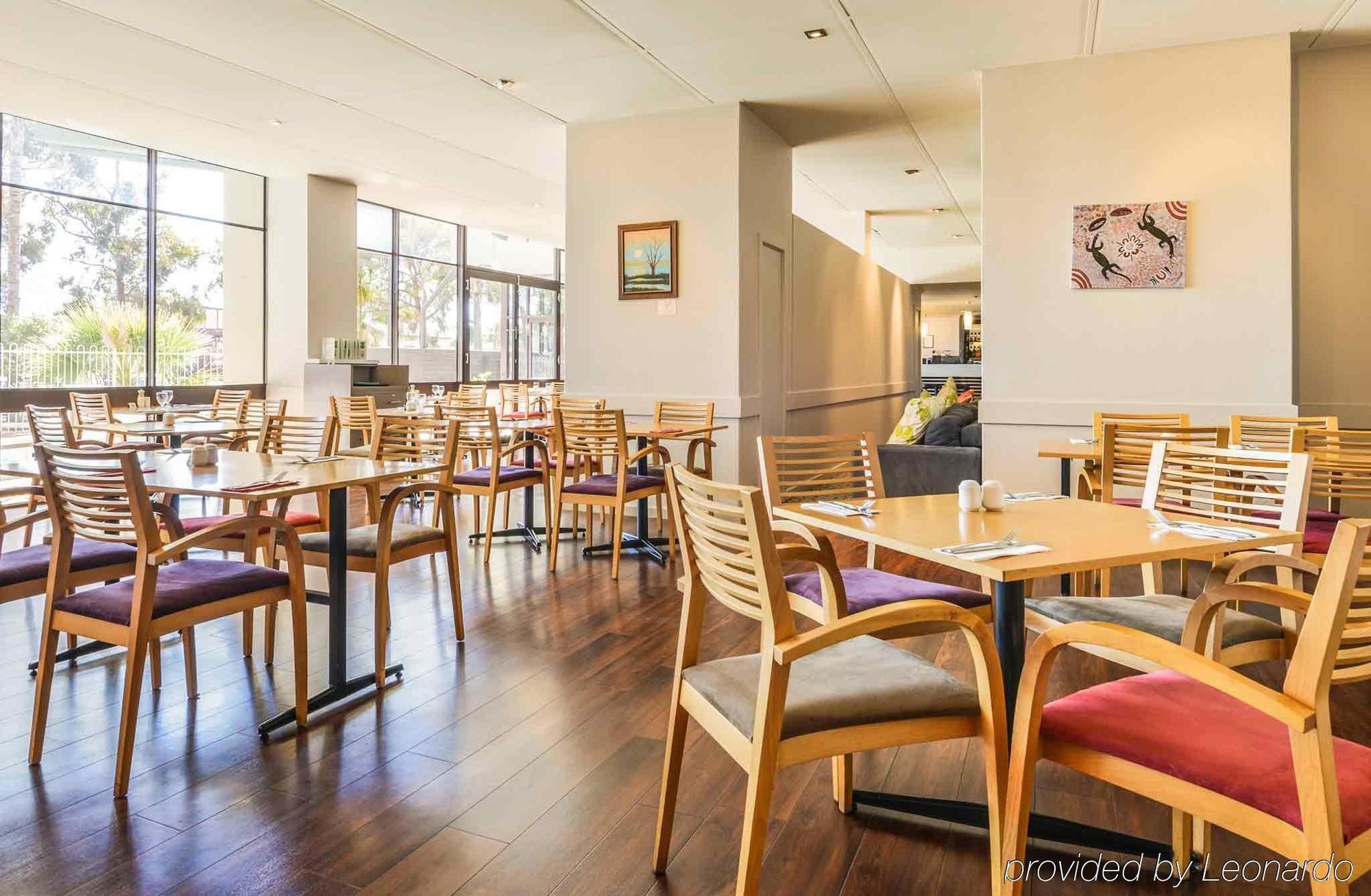 Hotel The Plaza 4*