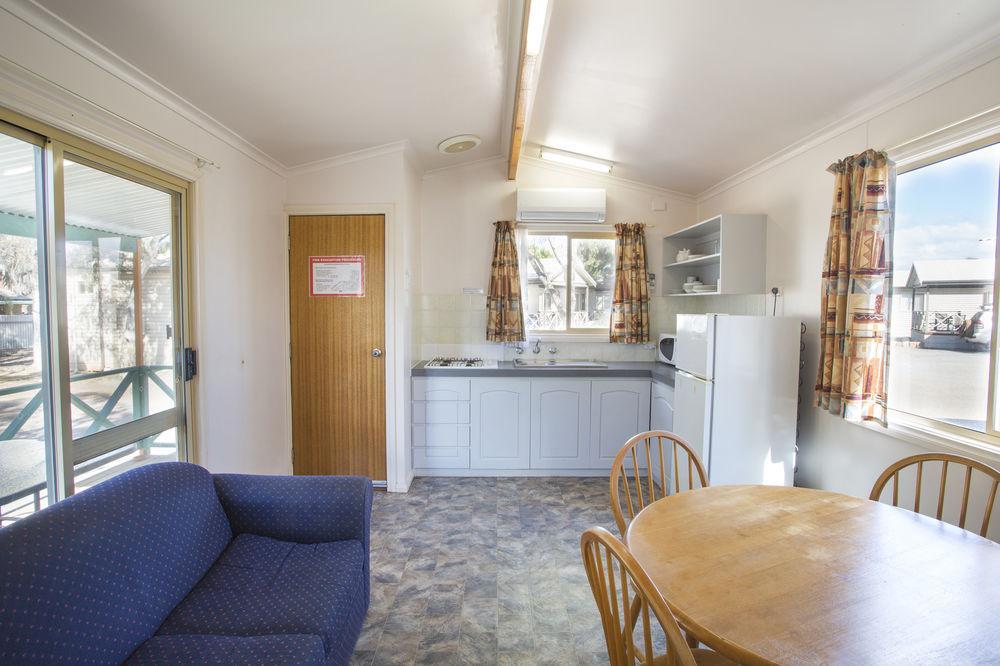 Holiday park Discovery Parks - Goldfields Kalgoorlie