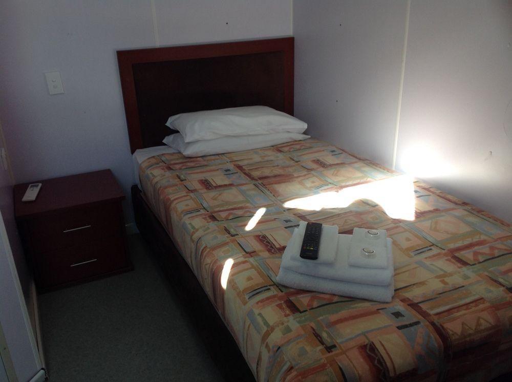 Holiday park Discovery Parks - Goldfields