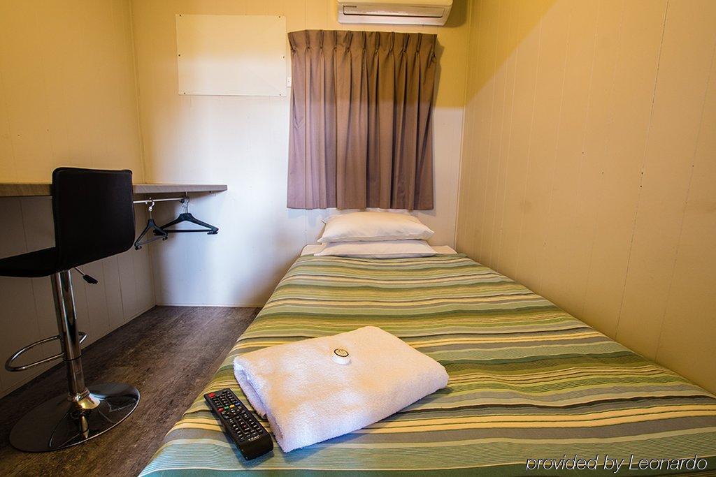 Holiday park Discovery Parks - Goldfields Kalgoorlie