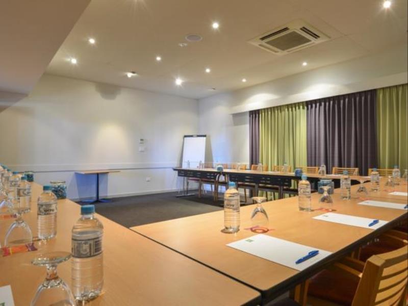The Plaza Hotel Kalgoorlie