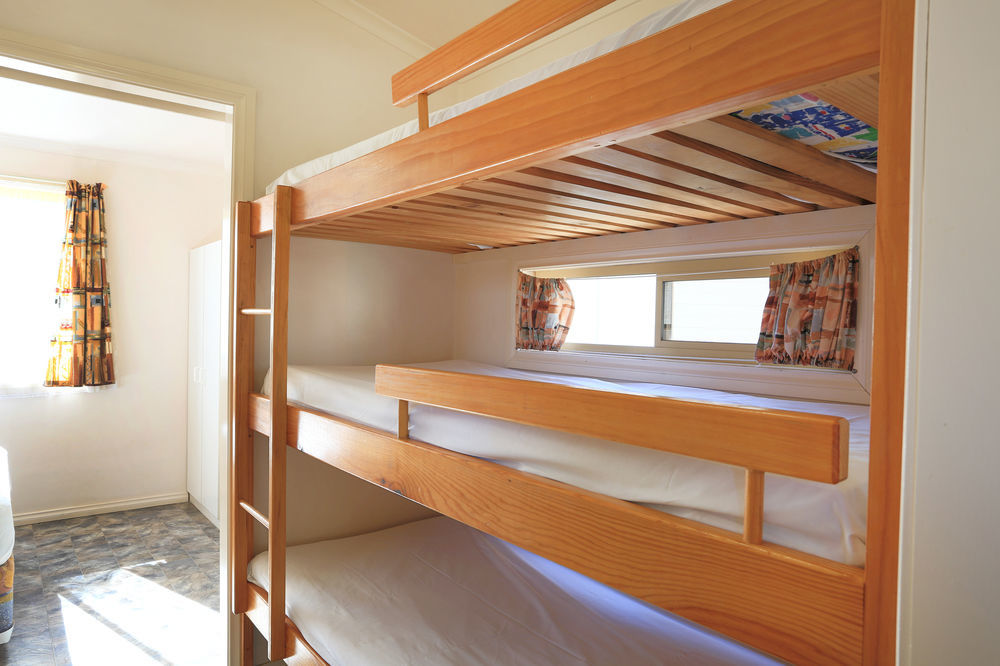 Discovery Parks - Goldfields Holiday park