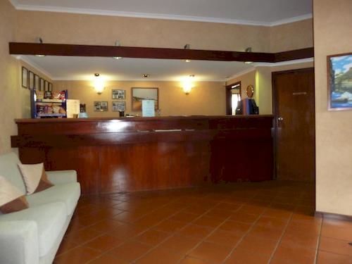 The Miners Rest 3* Kalgoorlie