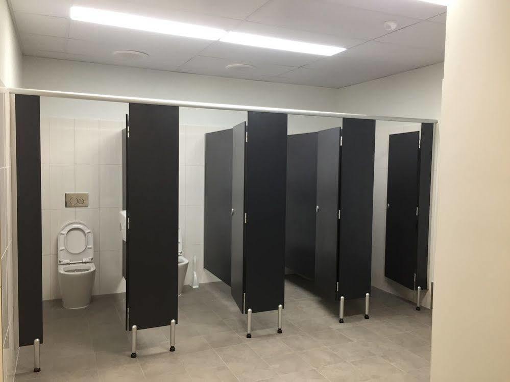 Discovery Parks - Goldfields 4* Kalgoorlie