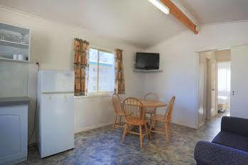 Holiday park Discovery Parks - Goldfields