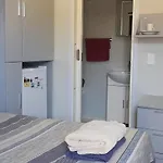 Weslan Accommodation