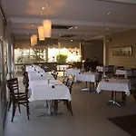 Hospitality Kalgoorlie, Surestay Collection By Best Western