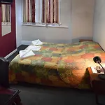 The Palace Hotel Kalgoorlie