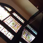 The Palace Hotel Kalgoorlie
