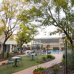 Rydges Kalgoorlie