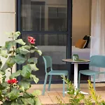 Rydges Kalgoorlie