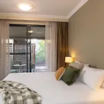 Rydges Kalgoorlie