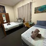 The Piccadilly Hotel
