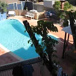 York Hotel Kalgoorlie