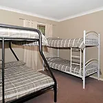 Kalgoorlie Backpackers