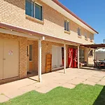 Kalgoorlie Backpackers