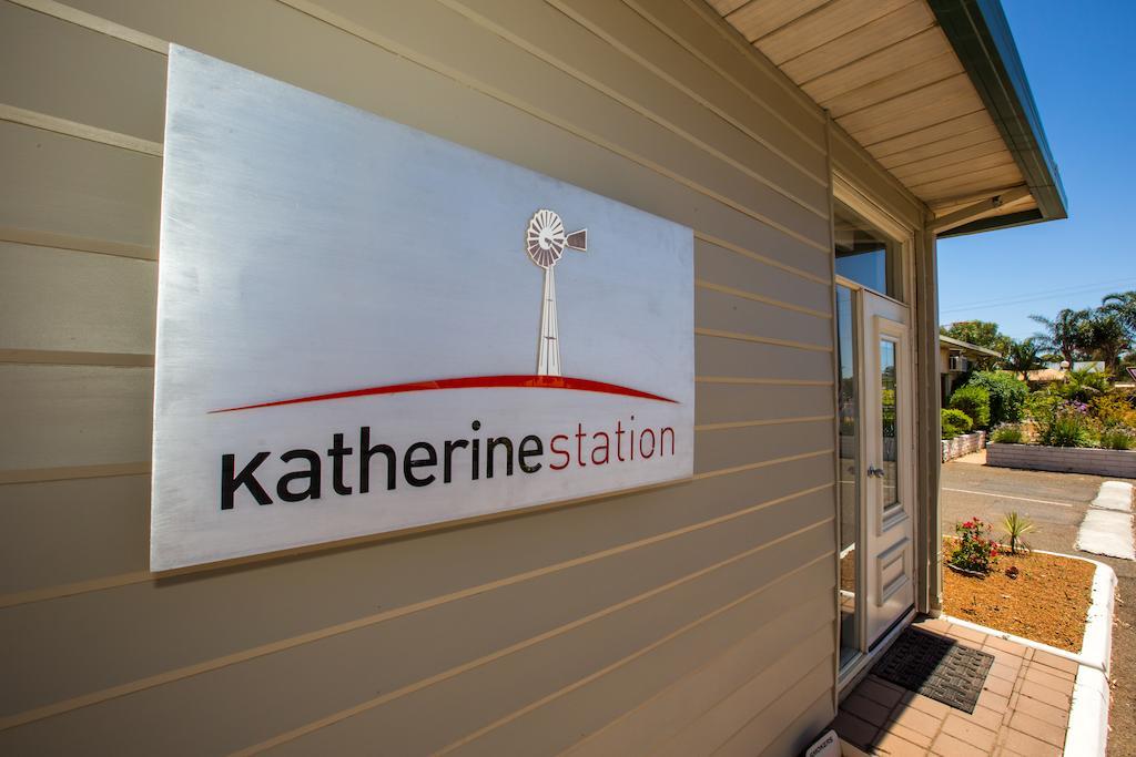 Hospitality Kalgoorlie, Surestay Collection By Western
