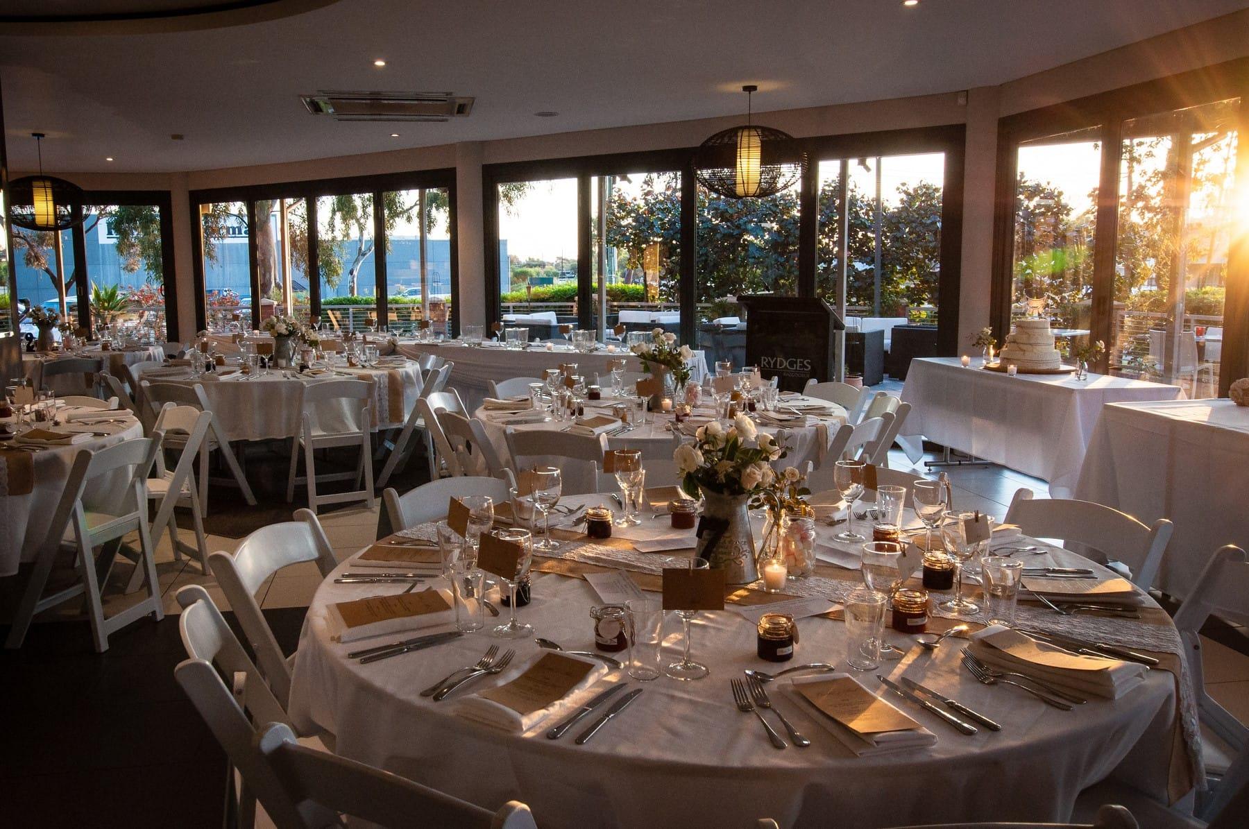 Rydges Resort Kalgoorlie