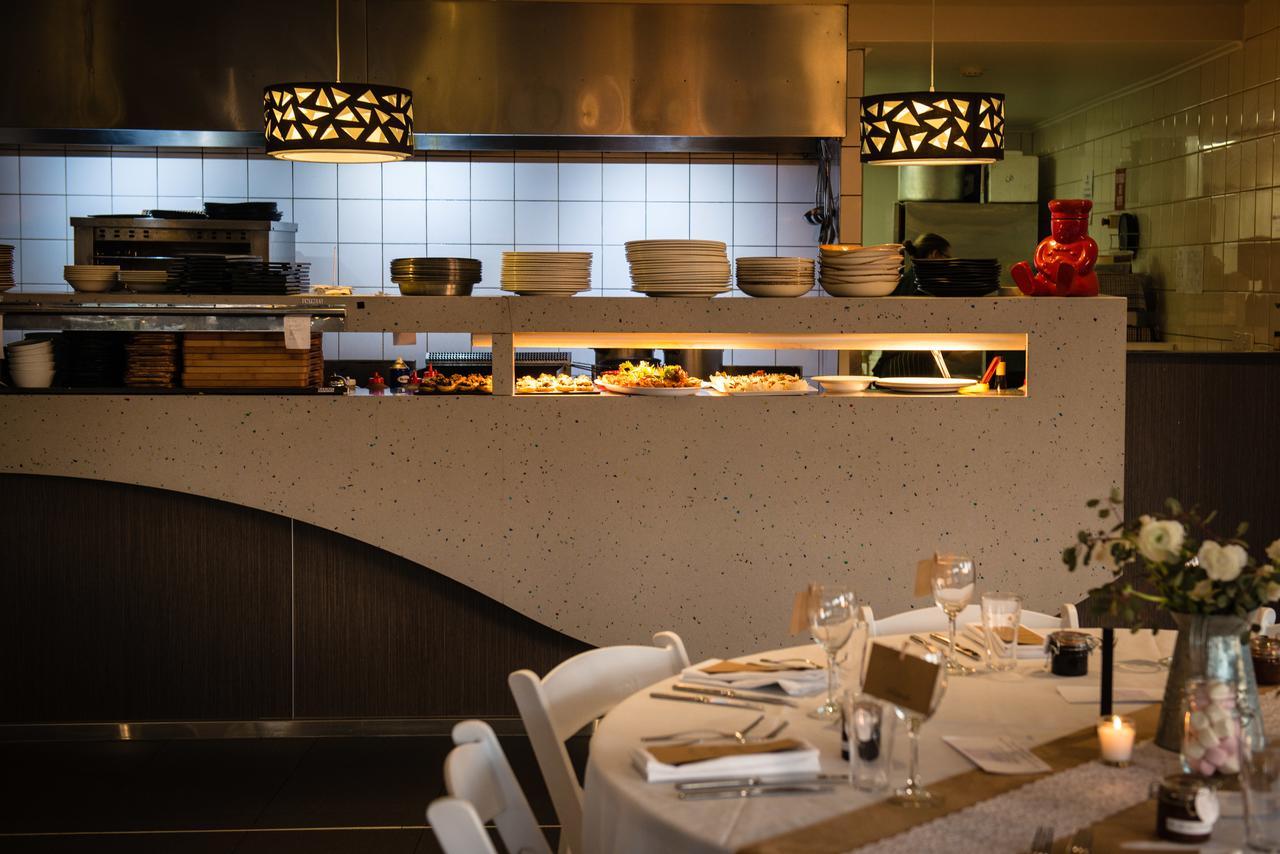 Resort Rydges 4*