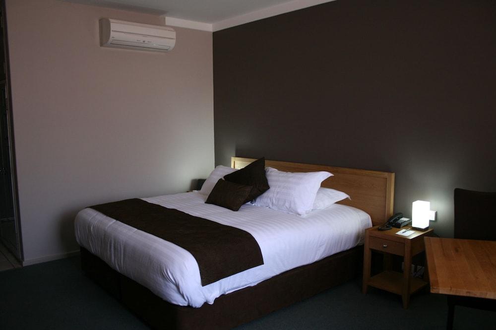 Hospitality Kalgoorlie, Surestay Collection By Western Kalgoorlie