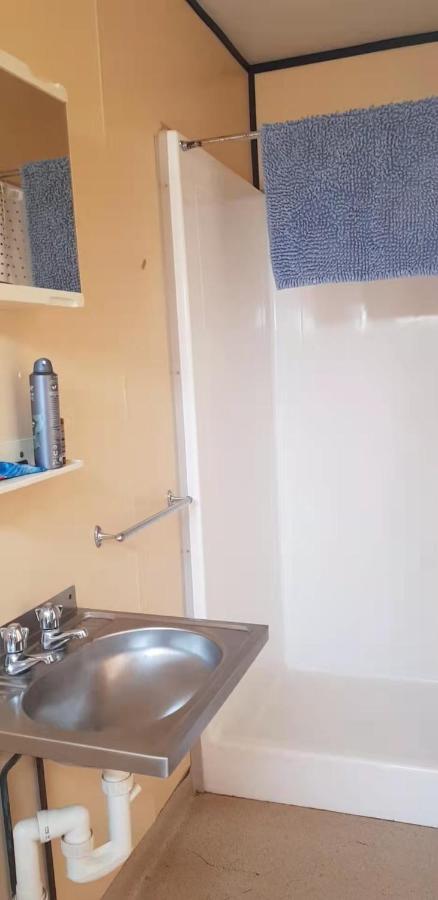 Hostel Weslan Kalgoorlie