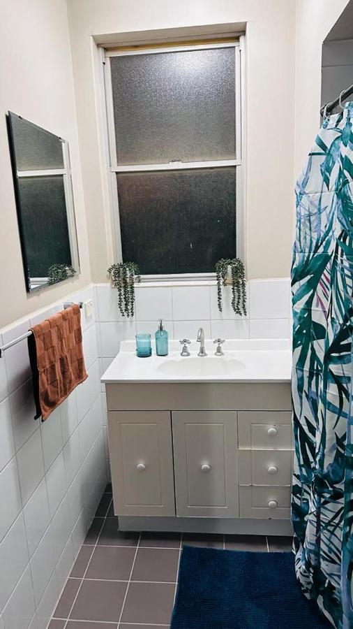 Aparthotel Kalgoorlie Accommodation *