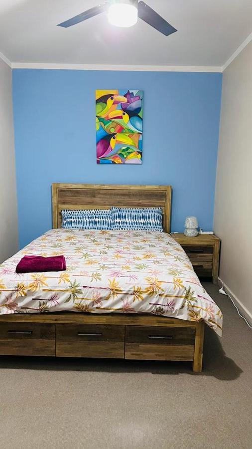 Kalgoorlie Accommodation Aparthotel *