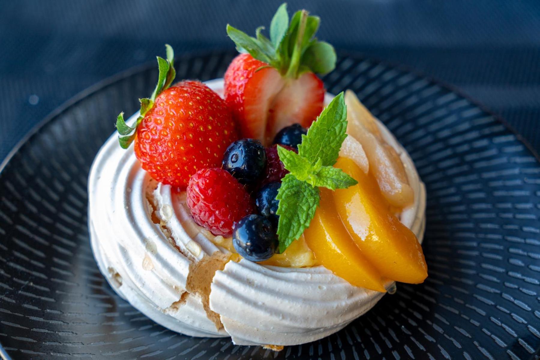 Hospitality Kalgoorlie, Surestay Collection By Western 3* Kalgoorlie